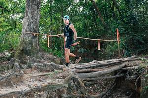 BIB: 
                            <button type="button" onclick="openModal(27803252)" class="btn btn-primary btn-sm float-right btn-popup" data-toggle="modal" data-target=".modal-high-quality">
                        <i class="fas fa-shopping-cart"></i> Add to Cart
                    </button>
                                            <button type="button" onclick="isThisMe(27803252, true)" class="btn btn-success btn-sm float-right btn-popup btn-isme hidden" data-toggle="tooltip" data-placement="bottom" title="นี่คือรูปของคุณใช่ไหม คลิกที่นี่เพื่อเอาเข้าอัลบั้ม">
                        <i class="fas fa-plus"></i> Add to album
                    </button>
                    <button type="button" onclick="isThisMe(27803252, false)" class="btn btn-warning btn-sm float-right btn-popup btn-isnotme hidden">
                        <i class="fas fa-ban"></i> Remove from album
                    </button>